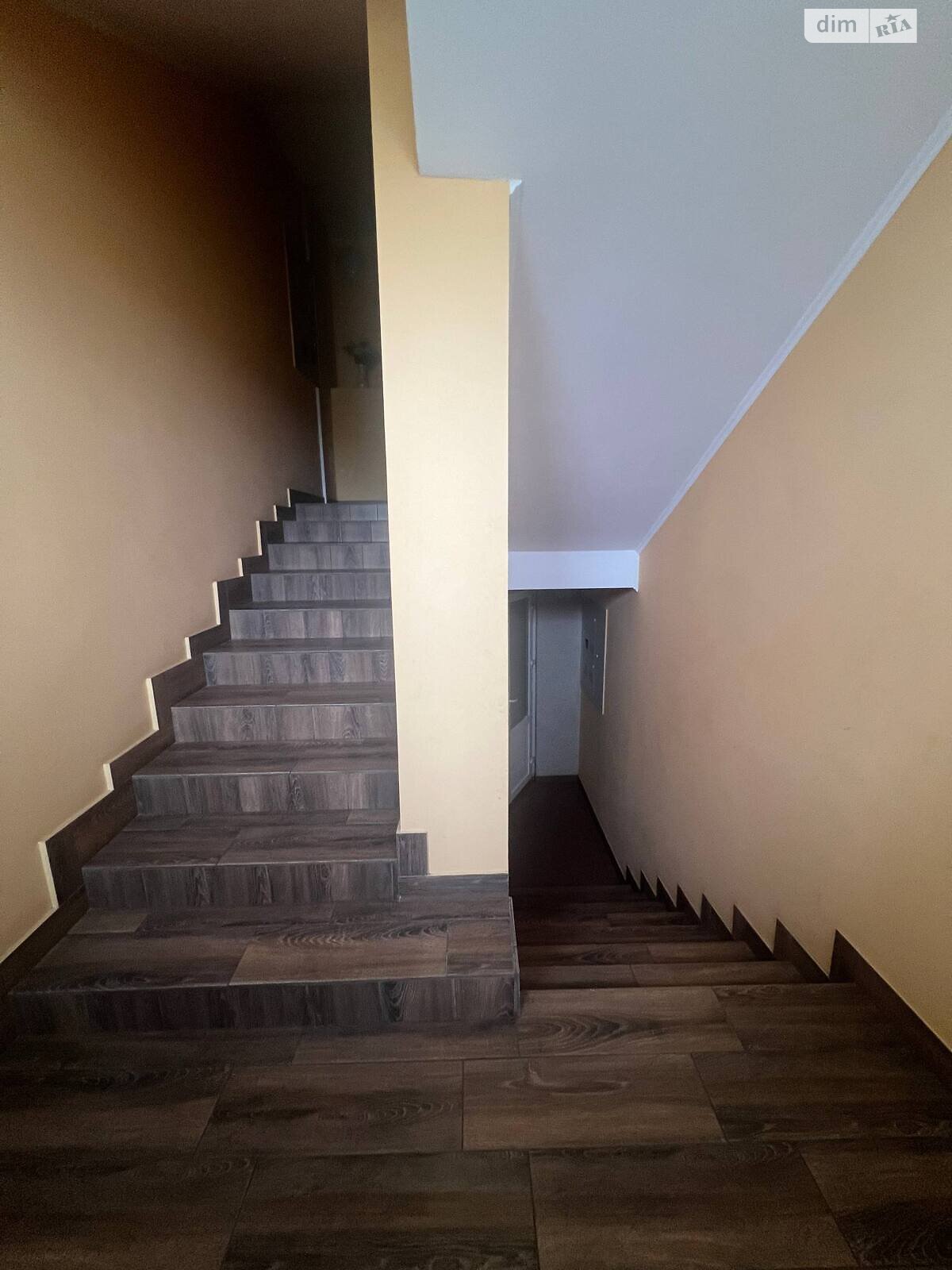 Продаж однокімнатної квартири в Києві, на вул. Левадна (Бортничі) 56, район Бортничі фото 1