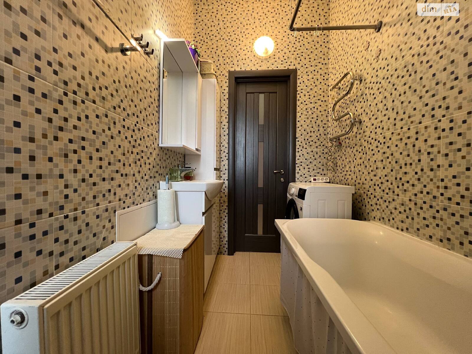 Продаж однокімнатної квартири в Києві, на вул. Левадна (Бортничі) 56, район Бортничі фото 1