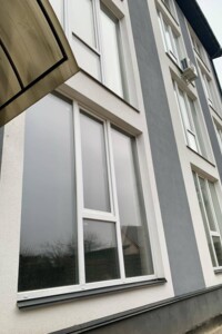 Продаж однокімнатної квартири в Києві, на вул. Лугова (Бортничі) 56А, район Бортничі фото 2