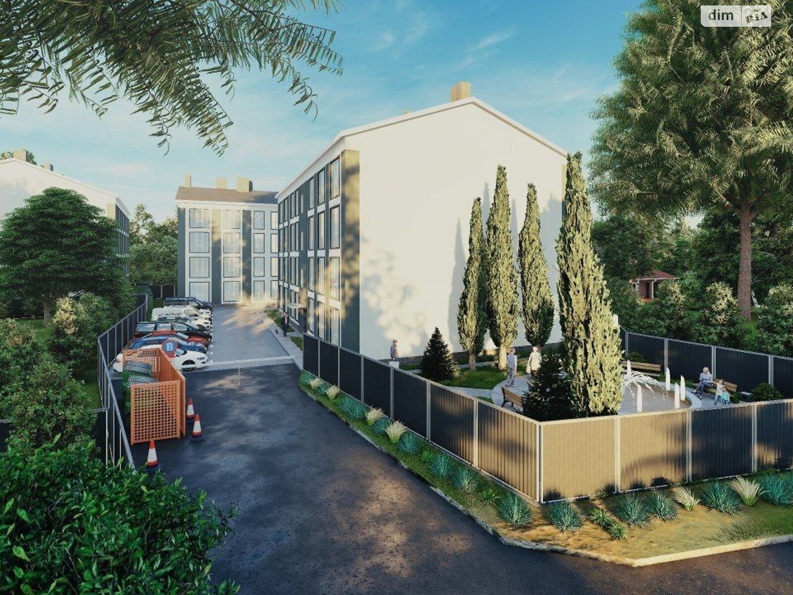 Продаж однокімнатної квартири в Києві, на пров. Луговий, район Бортничі фото 1 Продаж однокімнатної квартири в Києві, на пров. Луговий, район Бортничі фото 1