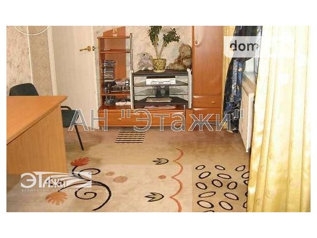 Продажа квартиры, 2 ком., Киев, c. Бортничи, Светлая ул., 6 Продажа квартиры, 2 ком., Киев, c. Бортничи, Светлая ул., 6