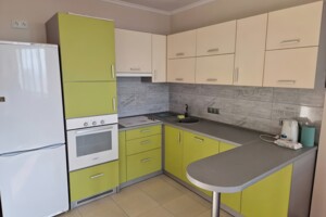 Продажа двухкомнатной квартиры в Киеве, на ул. Светлая 3Д, район Бортничи фото 2