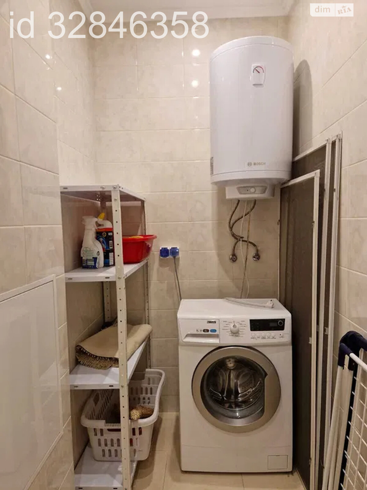 Продаж двокімнатної квартири в Києві, на вул. Світла 3Д, район Бортничі фото 1 Продаж двокімнатної квартири в Києві, на вул. Світла 3Д, район Бортничі фото 1