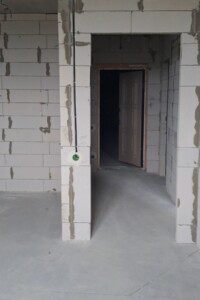 Продаж однокімнатної квартири в Києві, на вул. Світла 3Д корпус 3, кв. 313, район Бортничі фото 2