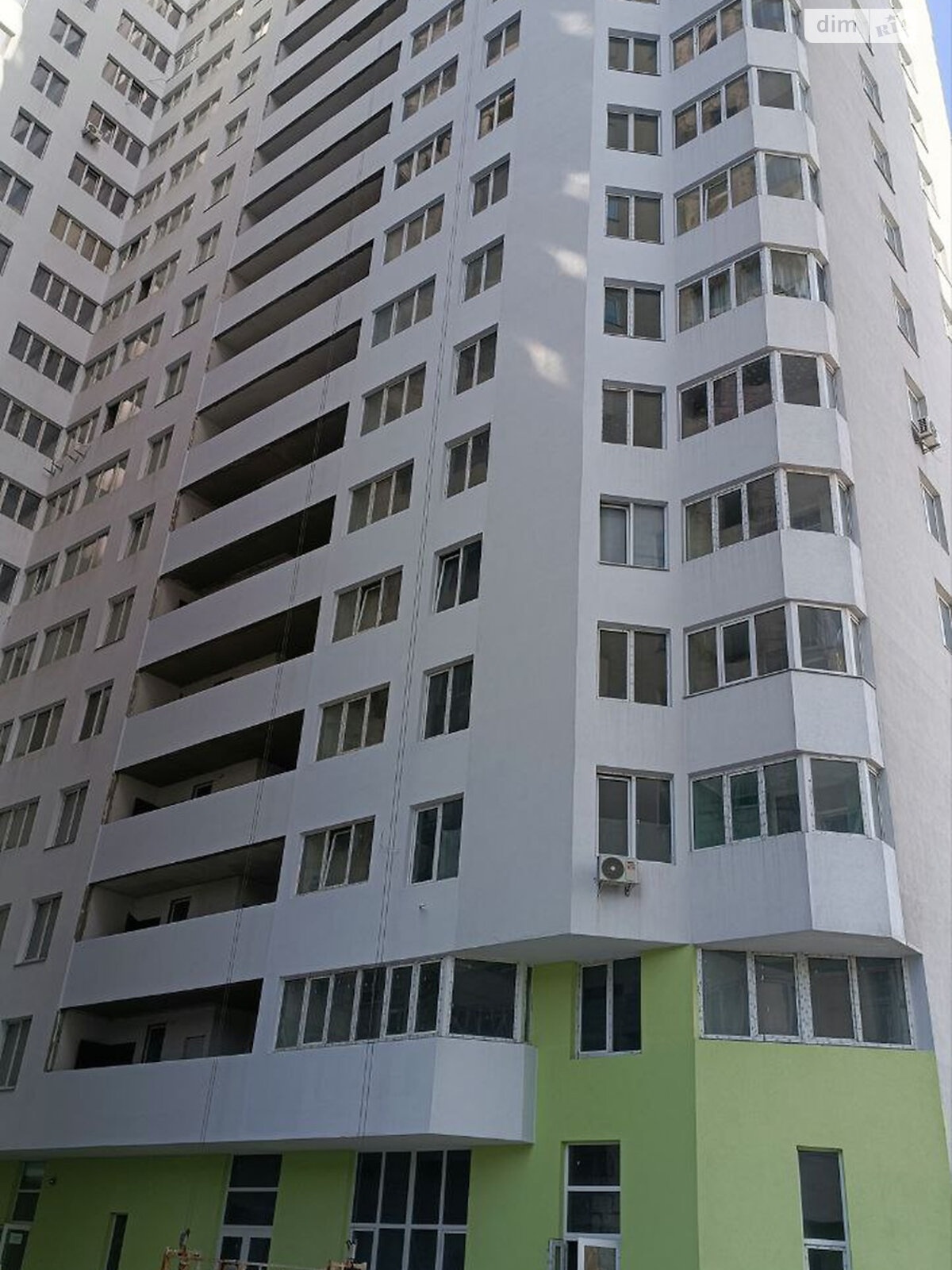 Продажа трехкомнатной квартиры в Киеве, на ул. Светлая 3Д, район Бортничи фото 1 Продажа трехкомнатной квартиры в Киеве, на ул. Светлая 3Д, район Бортничи фото 1