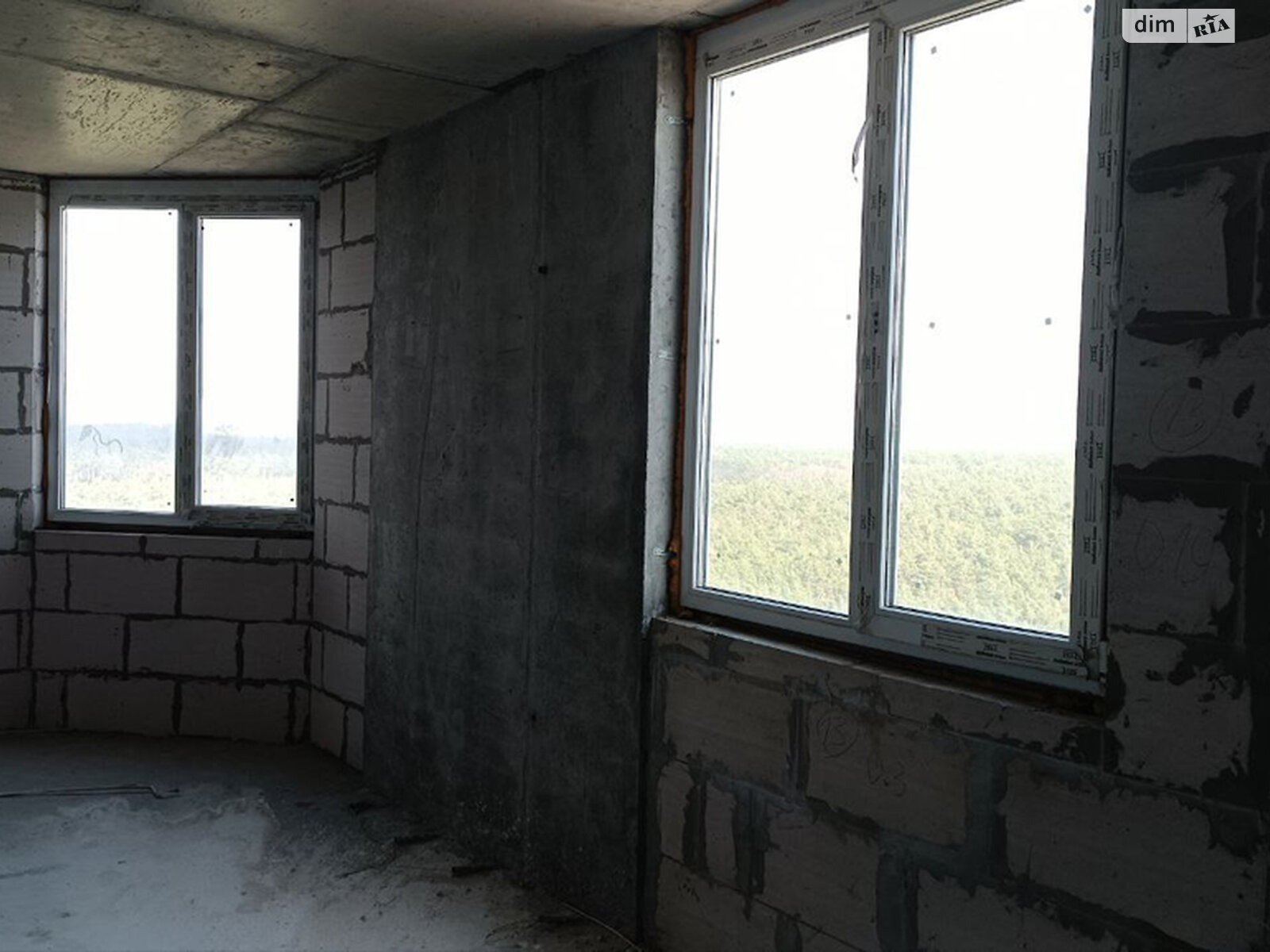 Продажа трехкомнатной квартиры в Киеве, на ул. Светлая 3Д, район Бортничи фото 1 Продажа трехкомнатной квартиры в Киеве, на ул. Светлая 3Д, район Бортничи фото 1