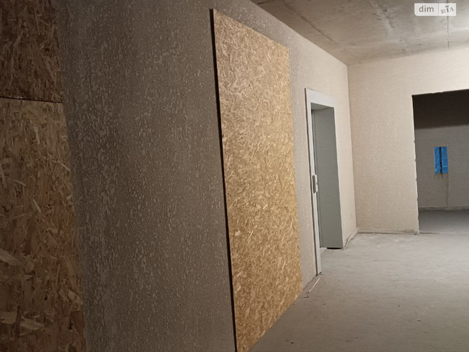 Продажа трехкомнатной квартиры в Киеве, на ул. Светлая 3Д, район Бортничи фото 1 Продажа трехкомнатной квартиры в Киеве, на ул. Светлая 3Д, район Бортничи фото 1