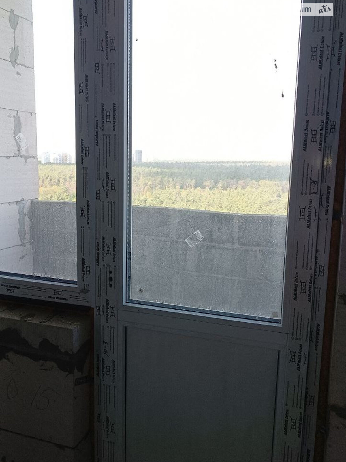 Продажа трехкомнатной квартиры в Киеве, на ул. Светлая 3Д, район Бортничи фото 1 Продажа трехкомнатной квартиры в Киеве, на ул. Светлая 3Д, район Бортничи фото 1