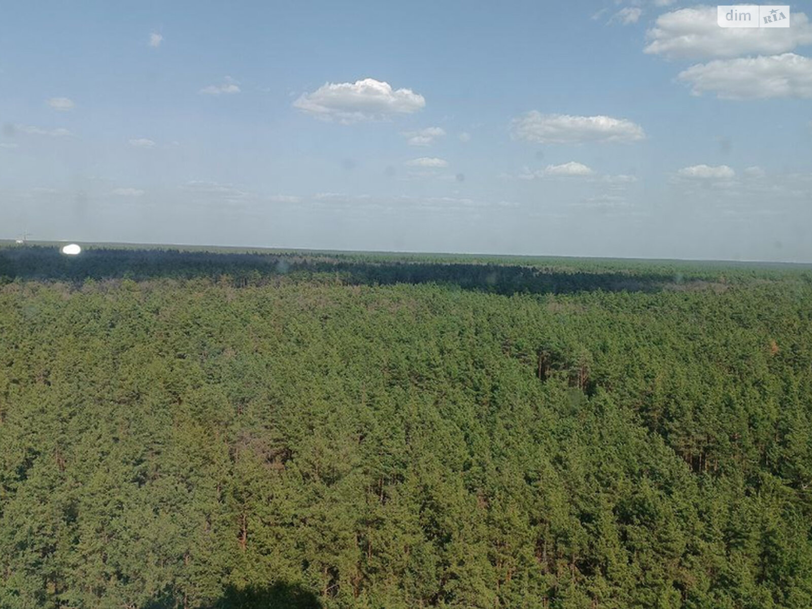 Продажа трехкомнатной квартиры в Киеве, на ул. Светлая 3Д, район Бортничи фото 1 Продажа трехкомнатной квартиры в Киеве, на ул. Светлая 3Д, район Бортничи фото 1
