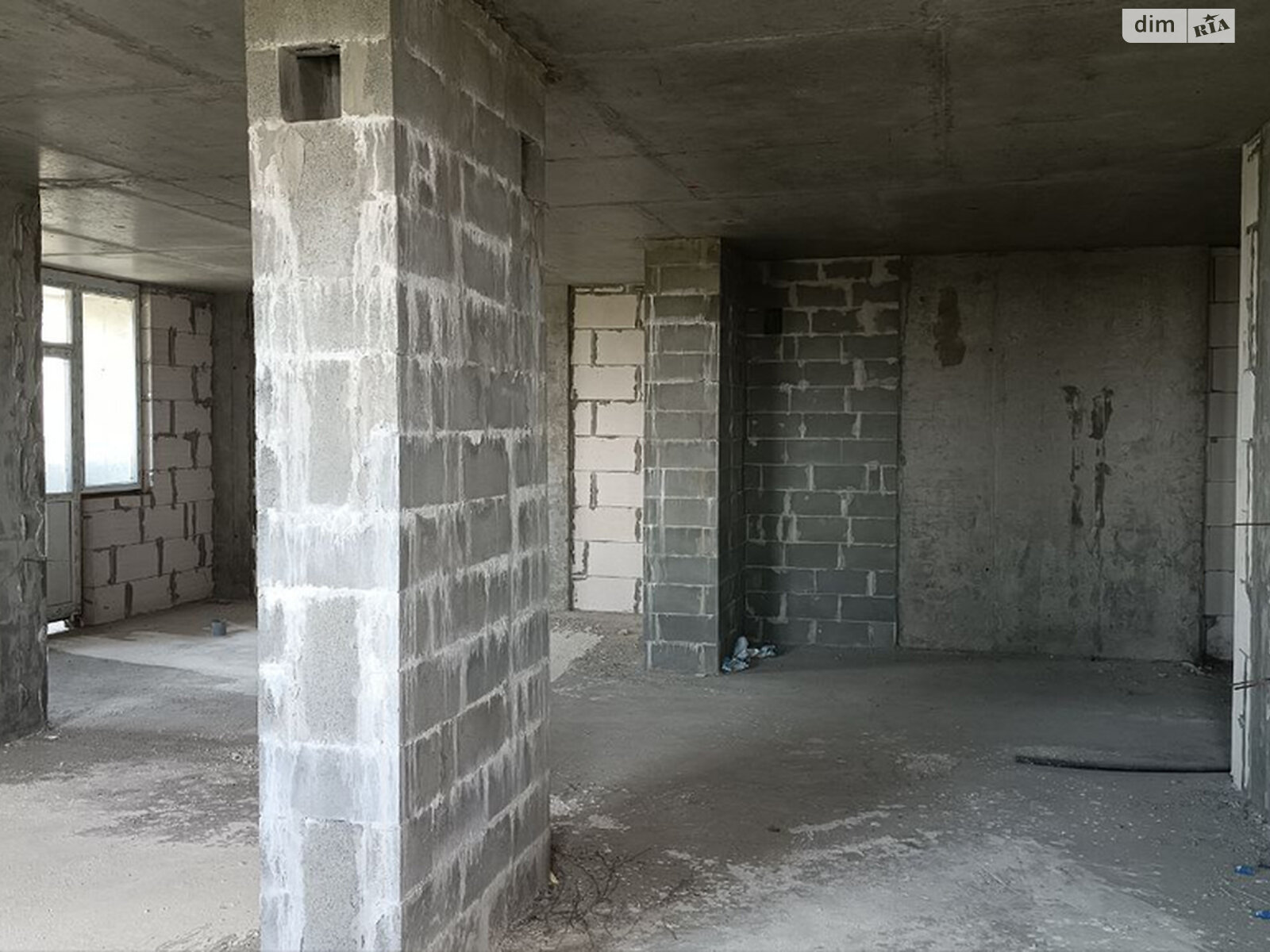 Продажа трехкомнатной квартиры в Киеве, на ул. Светлая 3Д, район Бортничи фото 1 Продажа трехкомнатной квартиры в Киеве, на ул. Светлая 3Д, район Бортничи фото 1