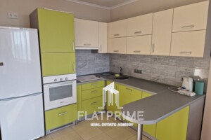 Продаж двокімнатної квартири в Києві, на вул. Світла 3Д, кв. 252, район Бортничі фото 2