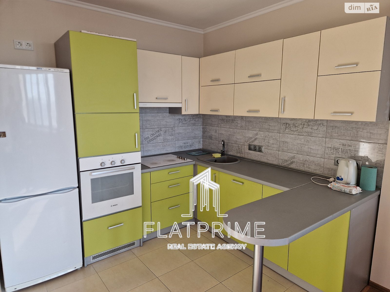 Продаж двокімнатної квартири в Києві, на вул. Світла 3Д, кв. 252, район Бортничі фото 1 Продаж двокімнатної квартири в Києві, на вул. Світла 3Д, кв. 252, район Бортничі фото 1
