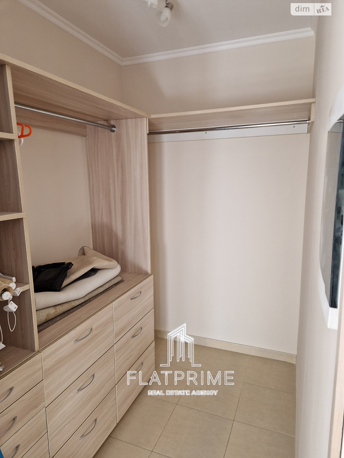 Продаж двокімнатної квартири в Києві, на вул. Світла 3Д, кв. 252, район Бортничі фото 1 Продаж двокімнатної квартири в Києві, на вул. Світла 3Д, кв. 252, район Бортничі фото 1