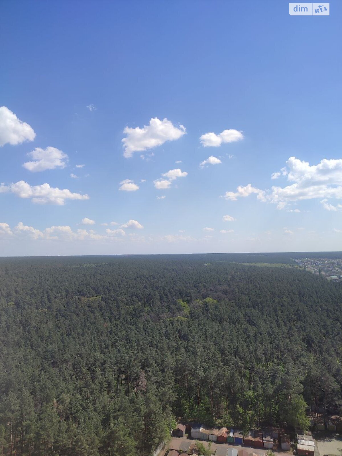 Продаж однокімнатної квартири в Києві, на вул. Світла 3Д, район Бортничі фото 1 Продаж однокімнатної квартири в Києві, на вул. Світла 3Д, район Бортничі фото 1