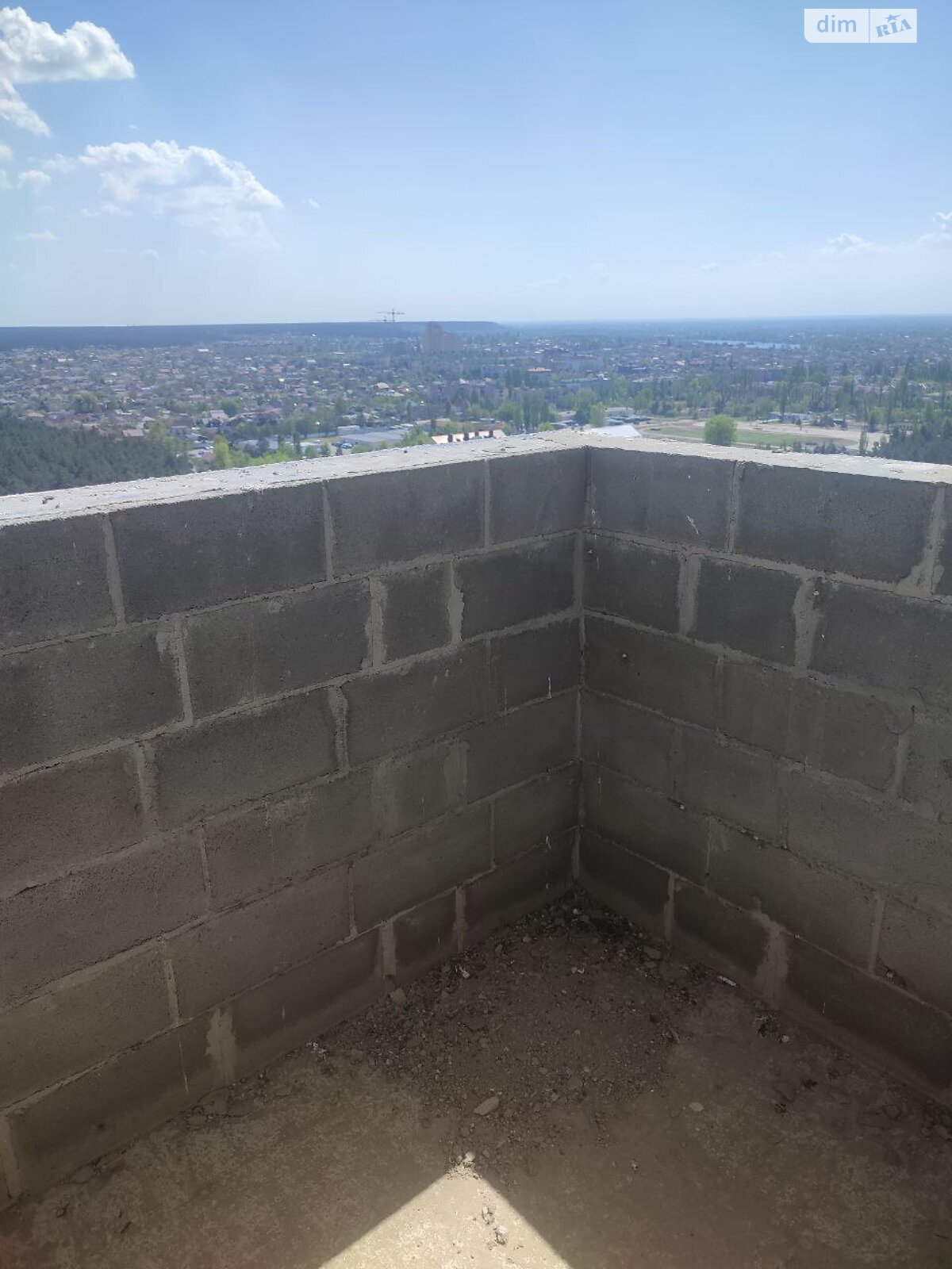 Продаж однокімнатної квартири в Києві, на вул. Світла 3Д, район Бортничі фото 1 Продаж однокімнатної квартири в Києві, на вул. Світла 3Д, район Бортничі фото 1