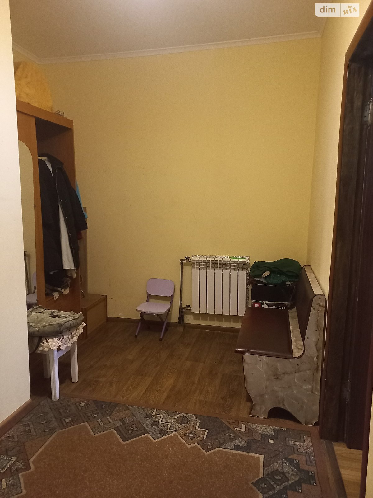Продажа двухкомнатной квартиры в Киеве, на ул. Светлая 3Д, район Бортничи фото 1 Продажа двухкомнатной квартиры в Киеве, на ул. Светлая 3Д, район Бортничи фото 1