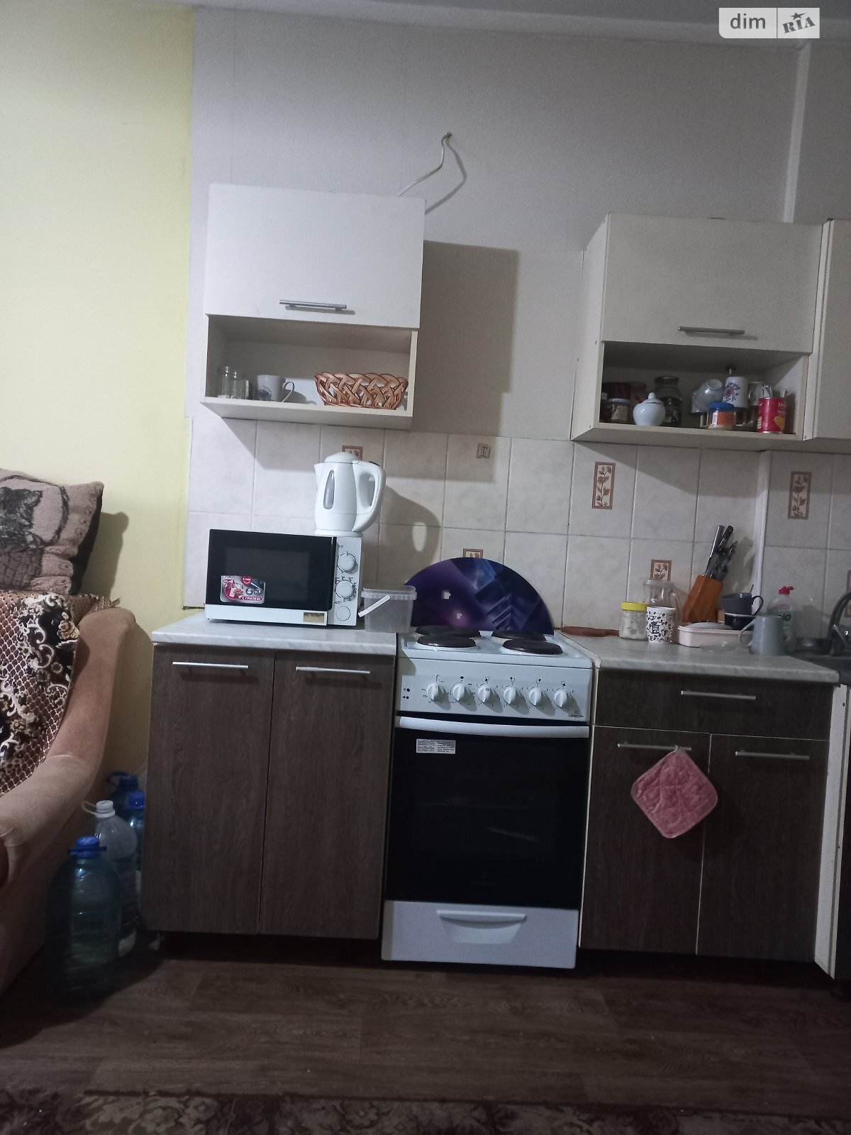 Продажа двухкомнатной квартиры в Киеве, на ул. Светлая 3Д, район Бортничи фото 1 Продажа двухкомнатной квартиры в Киеве, на ул. Светлая 3Д, район Бортничи фото 1