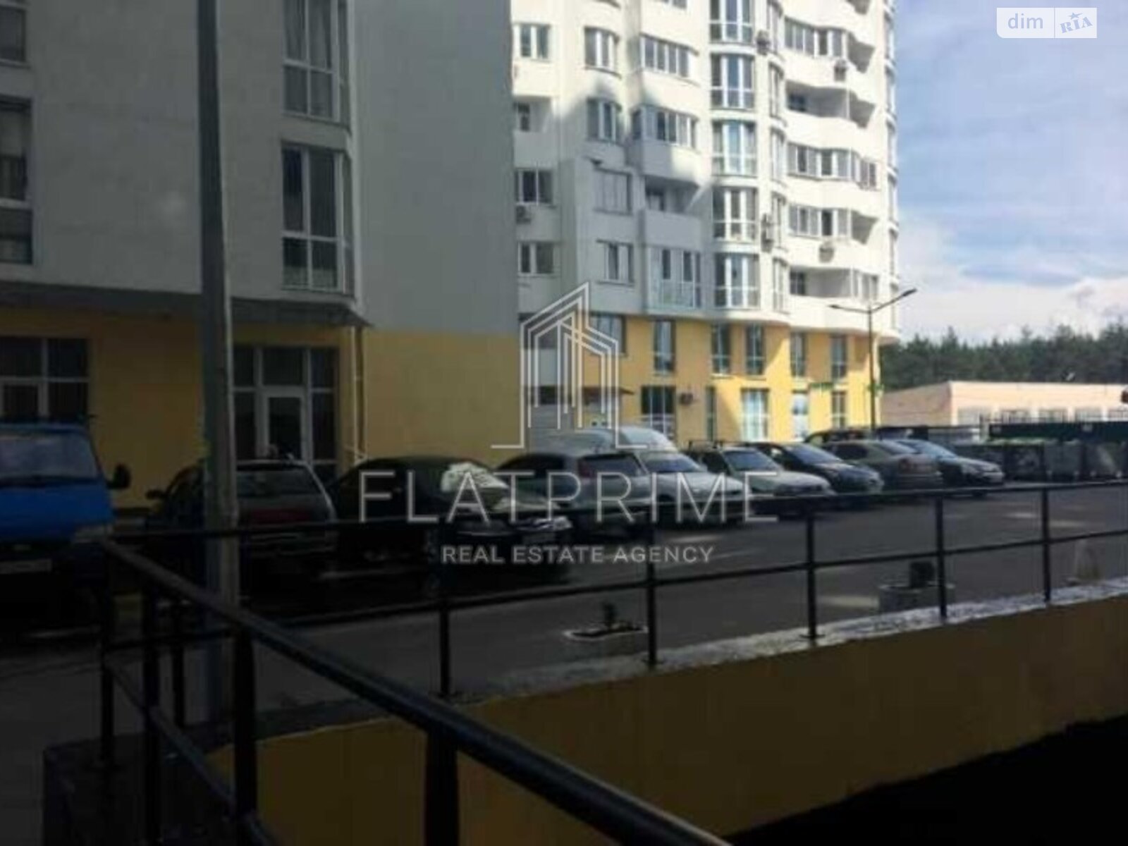 Продажа однокомнатной квартиры в Киеве, на ул. Светлая 3Д, район Бортничи фото 1 Продажа однокомнатной квартиры в Киеве, на ул. Светлая 3Д, район Бортничи фото 1