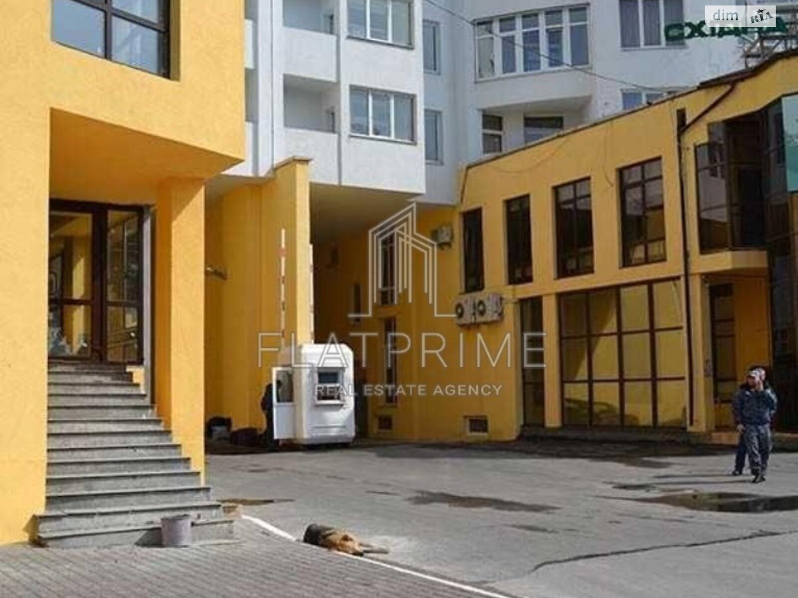 Продажа однокомнатной квартиры в Киеве, на ул. Светлая 3Д, район Бортничи фото 1 Продажа однокомнатной квартиры в Киеве, на ул. Светлая 3Д, район Бортничи фото 1
