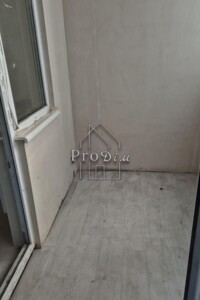 Продажа однокомнатной квартиры в Киеве, на ул. Светлая 3Д корпус 3, район Бортничи фото 2