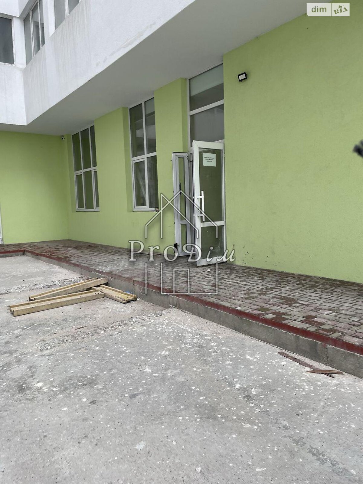 Продажа двухкомнатной квартиры в Киеве, на ул. Светлая 3Д корпус 3, район Бортничи фото 1 Продажа двухкомнатной квартиры в Киеве, на ул. Светлая 3Д корпус 3, район Бортничи фото 1