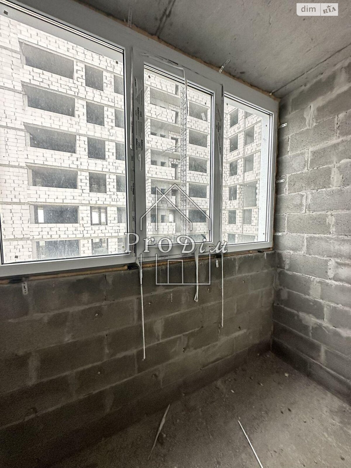 Продажа двухкомнатной квартиры в Киеве, на ул. Светлая 3Д корпус 3, район Бортничи фото 1 Продажа двухкомнатной квартиры в Киеве, на ул. Светлая 3Д корпус 3, район Бортничи фото 1