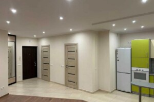 Продажа однокомнатной квартиры в Киеве, на ул. Светлая 3Д, район Бортничи фото 2