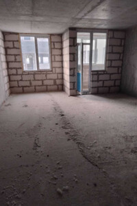 Продаж однокімнатної квартири в Києві, на вул. Світла 3Д корпус 2, район Бортничі фото 2