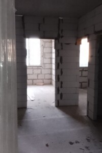 Продаж двокімнатної квартири в Києві, на вул. Світла 3Д корпус 3, кв. 435, район Бортничі фото 2