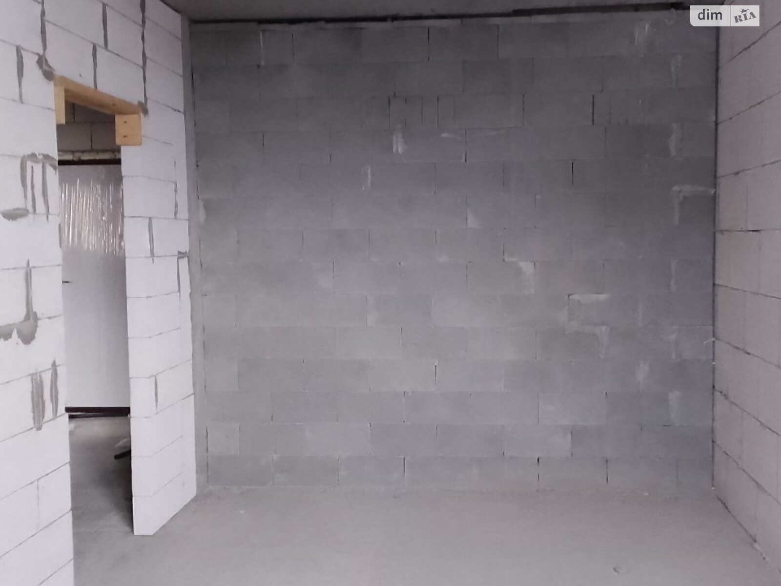 Продаж двокімнатної квартири в Києві, на вул. Світла 3Д корпус 3, кв. 435, район Бортничі фото 1