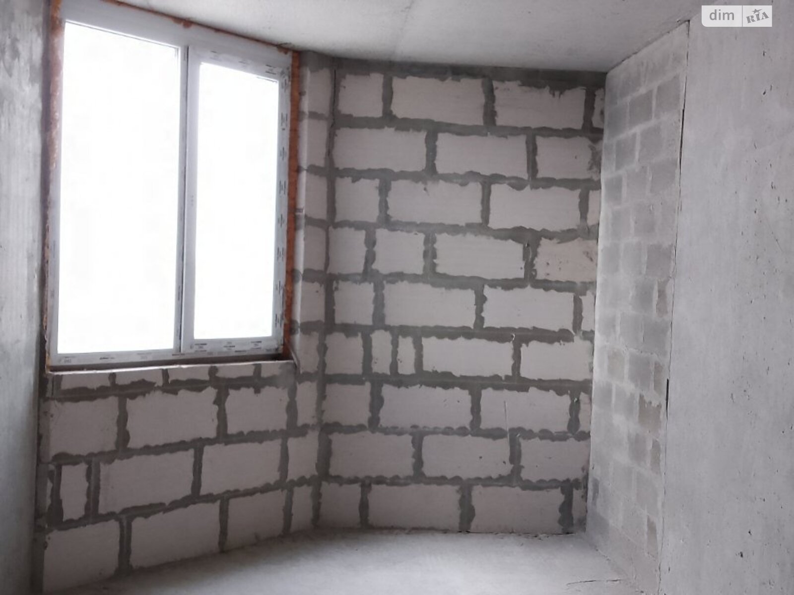 Продаж двокімнатної квартири в Києві, на вул. Світла 3Д корпус 3, кв. 435, район Бортничі фото 1