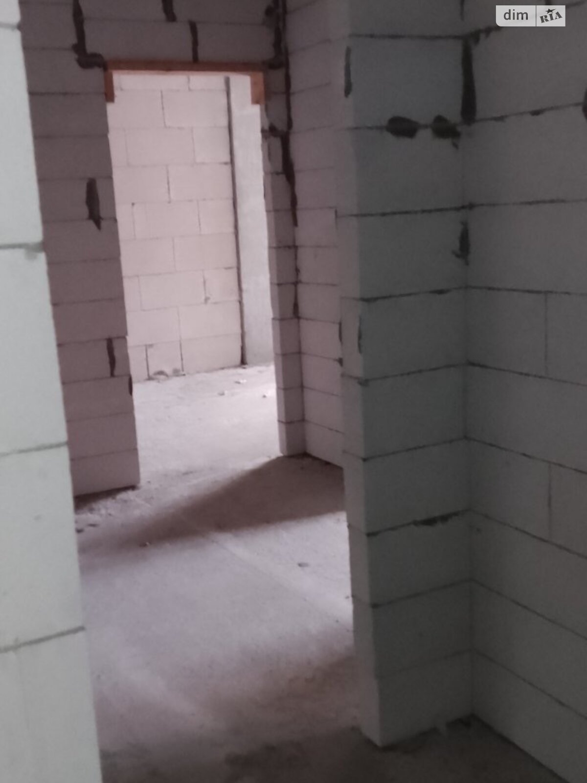 Продаж двокімнатної квартири в Києві, на вул. Світла 3Д корпус 3, кв. 435, район Бортничі фото 1