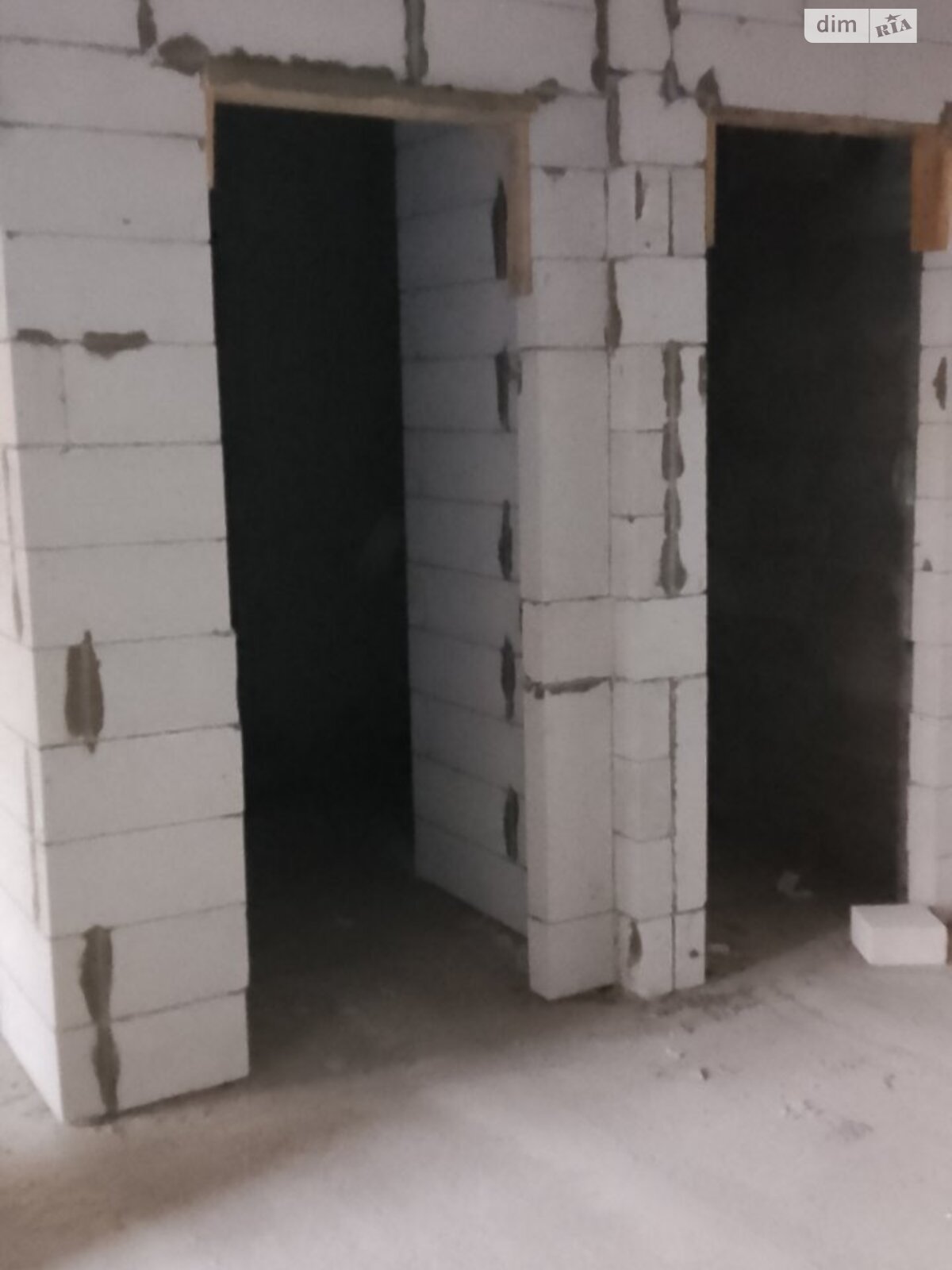 Продаж двокімнатної квартири в Києві, на вул. Світла 3Д корпус 3, кв. 435, район Бортничі фото 1