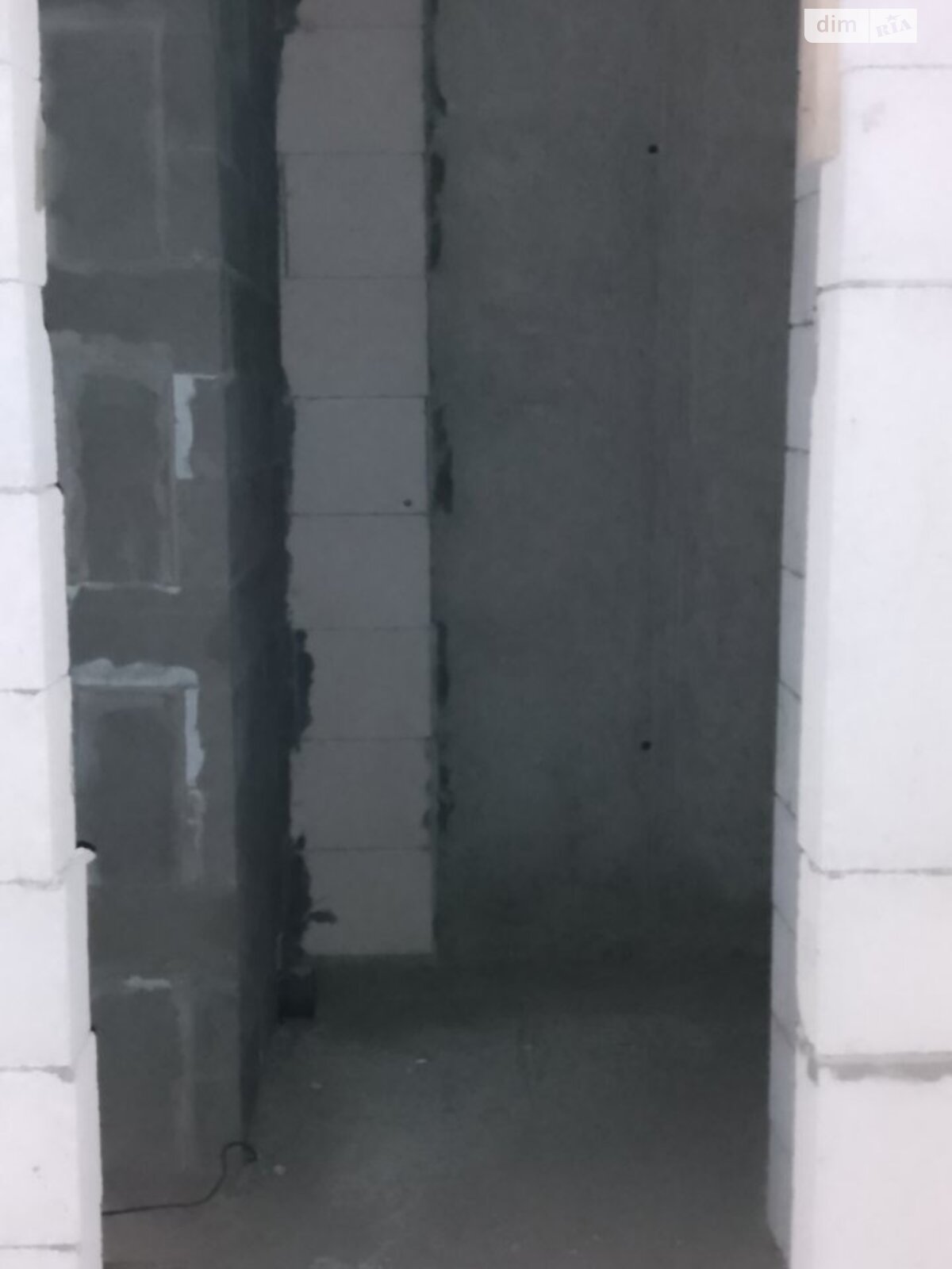 Продаж двокімнатної квартири в Києві, на вул. Світла 3Д корпус 3, кв. 435, район Бортничі фото 1