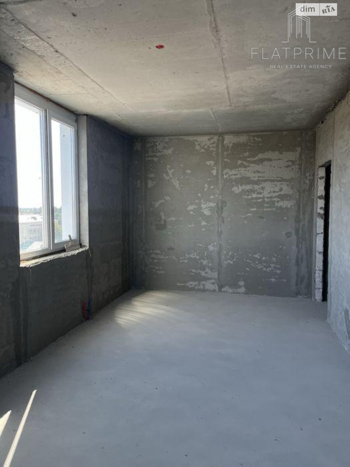 Продаж однокімнатної квартири в Києві, на вул. Світла 3Д корпус 3, район Бортничі фото 1