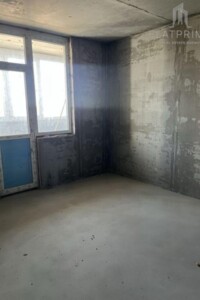 Продаж однокімнатної квартири в Києві, на вул. Світла 3Д корпус 3, район Бортничі фото 2