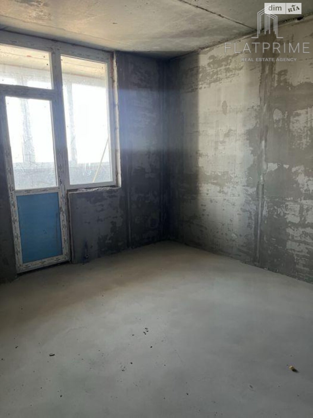 Продаж однокімнатної квартири в Києві, на вул. Світла 3Д корпус 3, район Бортничі фото 1