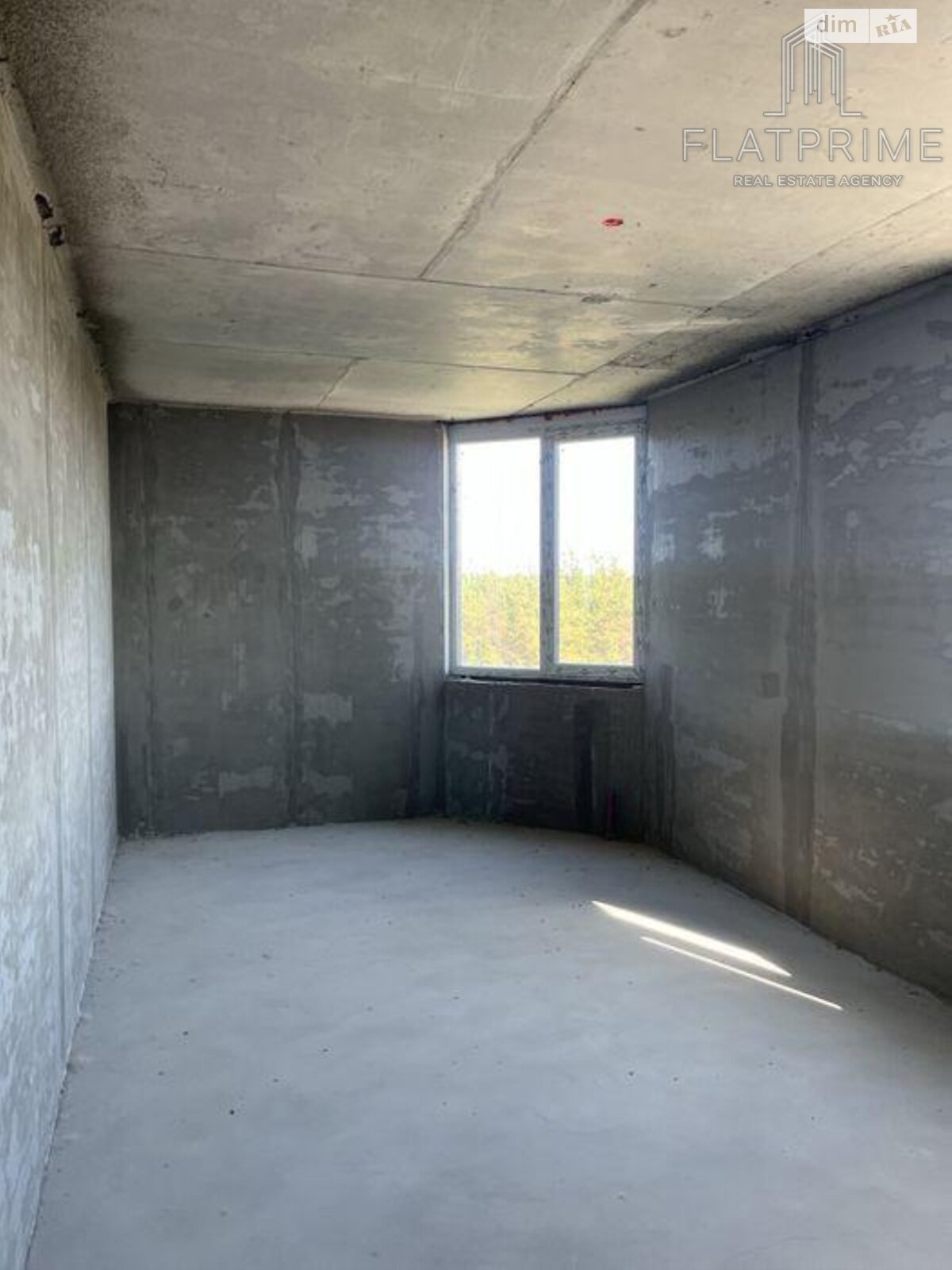 Продаж однокімнатної квартири в Києві, на вул. Світла 3Д корпус 3, район Бортничі фото 1