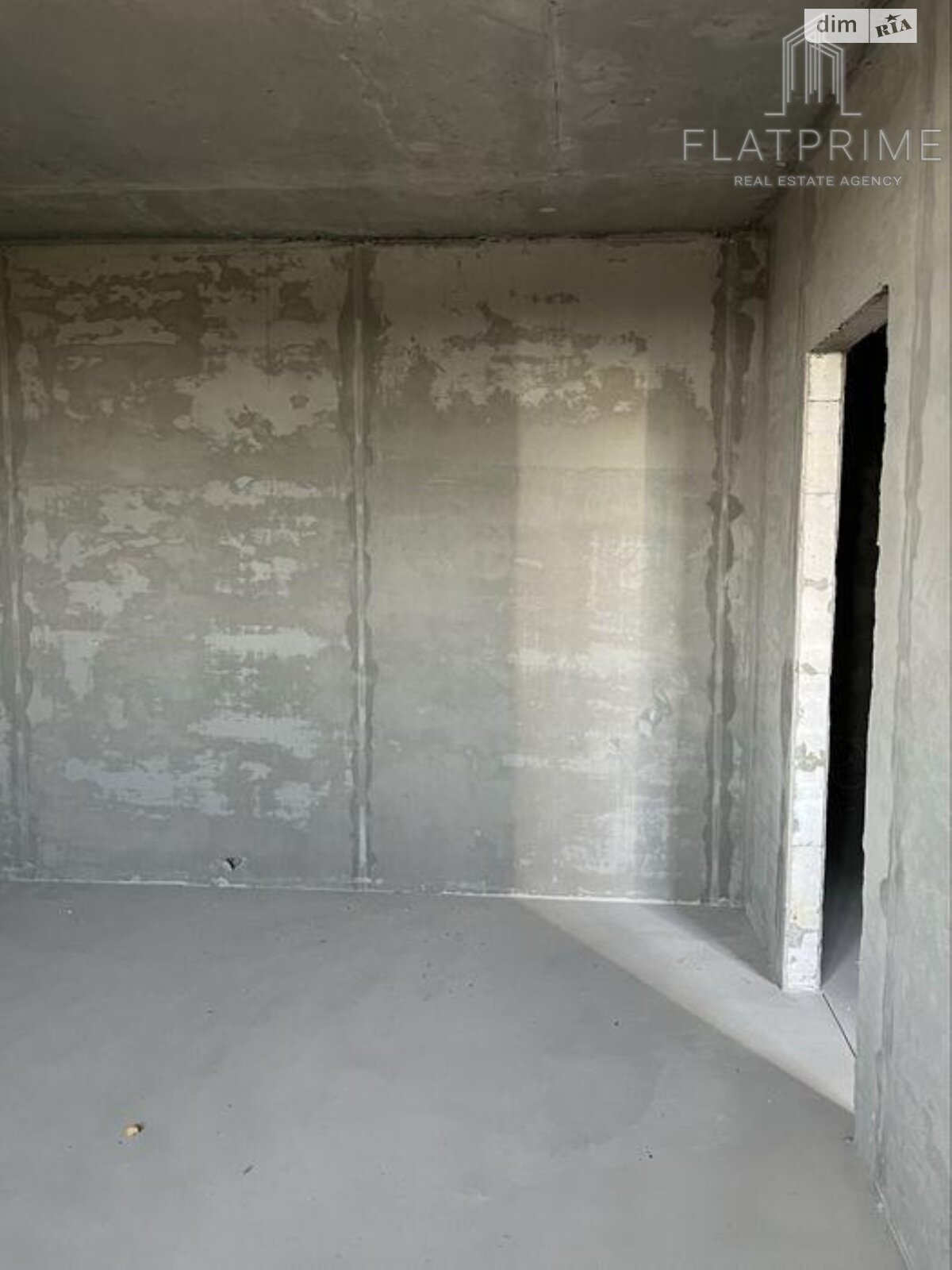 Продаж однокімнатної квартири в Києві, на вул. Світла 3Д корпус 3, район Бортничі фото 1