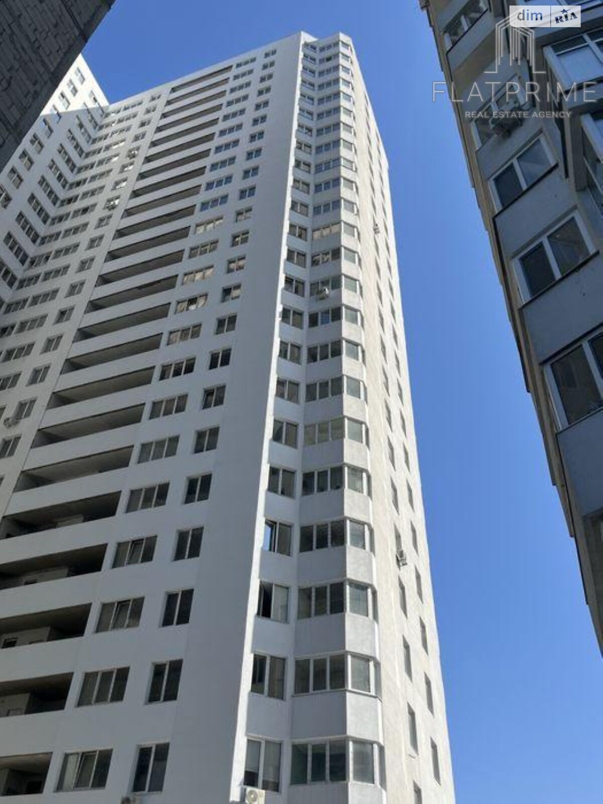 Продаж однокімнатної квартири в Києві, на вул. Світла 3Д корпус 3, район Бортничі фото 1