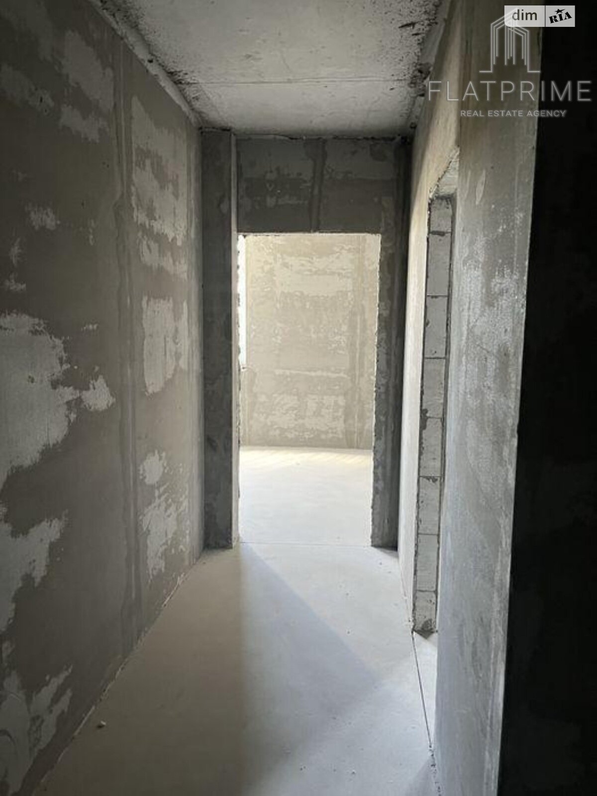 Продаж однокімнатної квартири в Києві, на вул. Світла 3Д корпус 3, район Бортничі фото 1