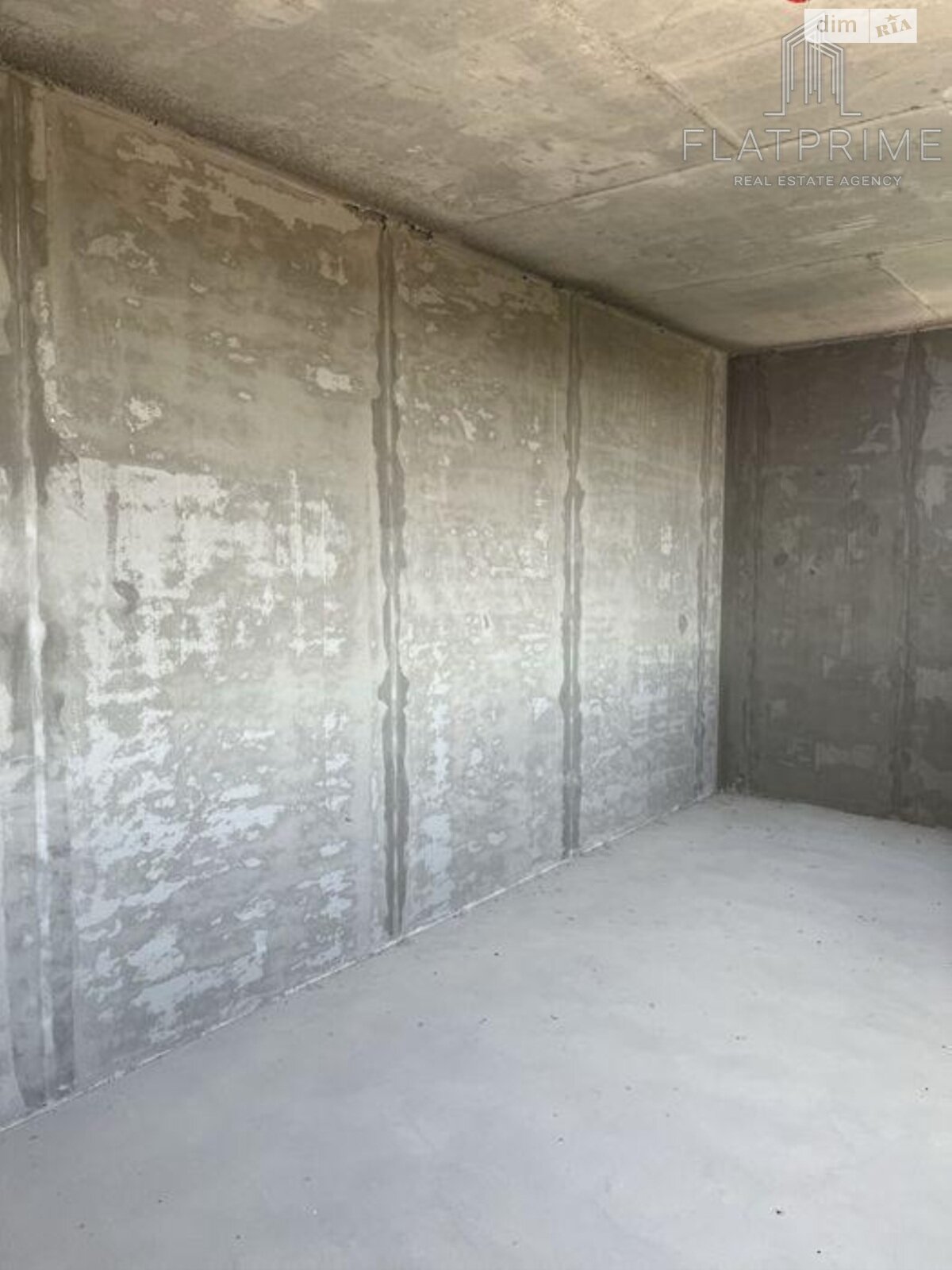 Продаж однокімнатної квартири в Києві, на вул. Світла 3Д корпус 3, район Бортничі фото 1