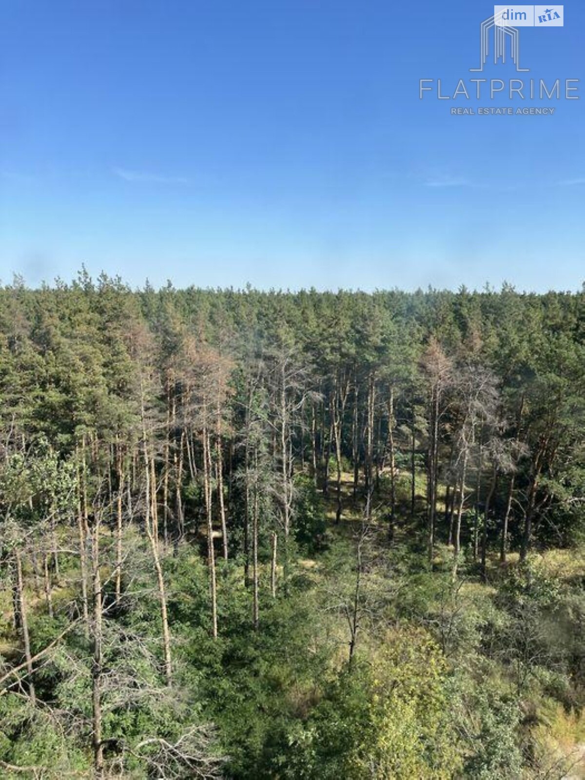 Продаж однокімнатної квартири в Києві, на вул. Світла 3Д корпус 3, район Бортничі фото 1