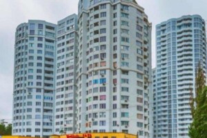 Продаж однокімнатної квартири в Києві, на вул. Світла 3Д, район Бортничі фото 2