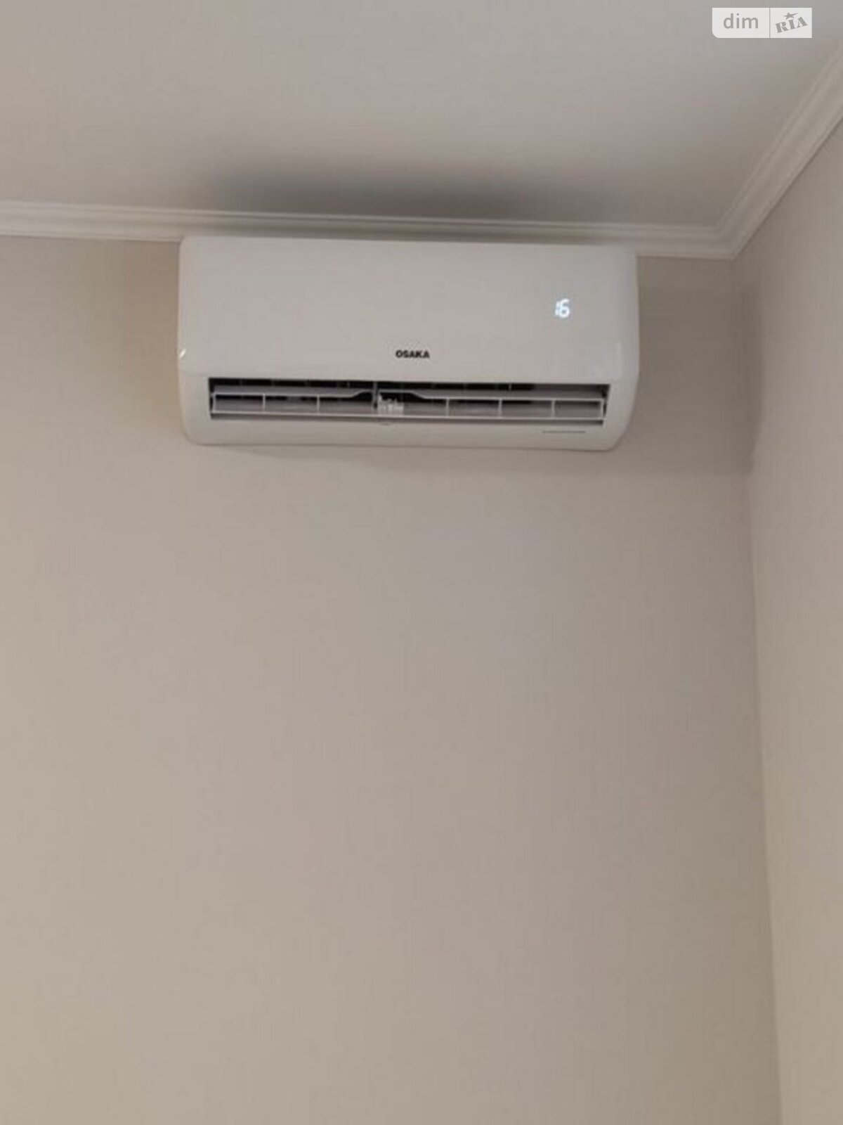 Продаж однокімнатної квартири в Києві, на вул. Світла 3Д, район Бортничі фото 1