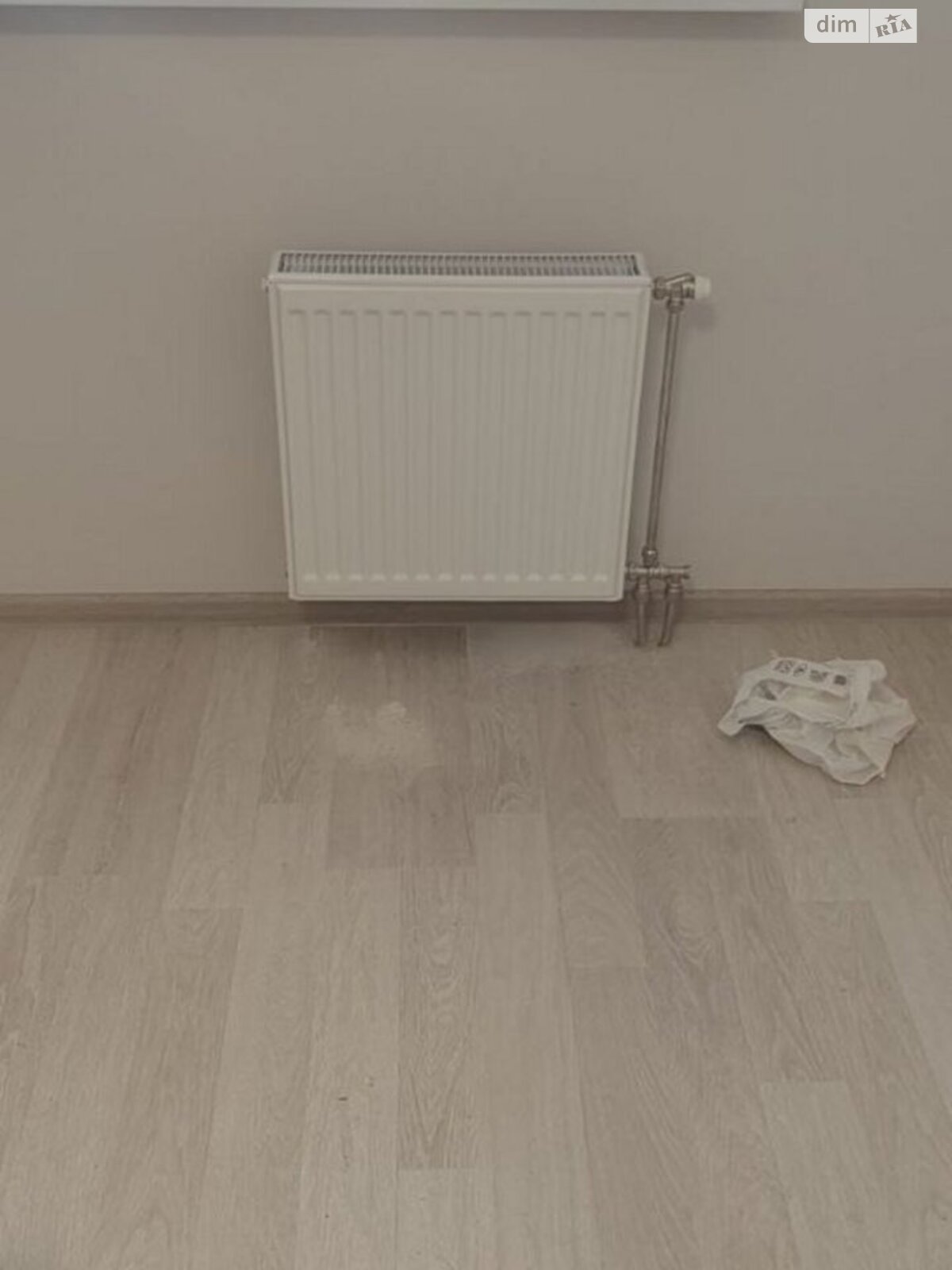 Продаж однокімнатної квартири в Києві, на вул. Світла 3Д, район Бортничі фото 1