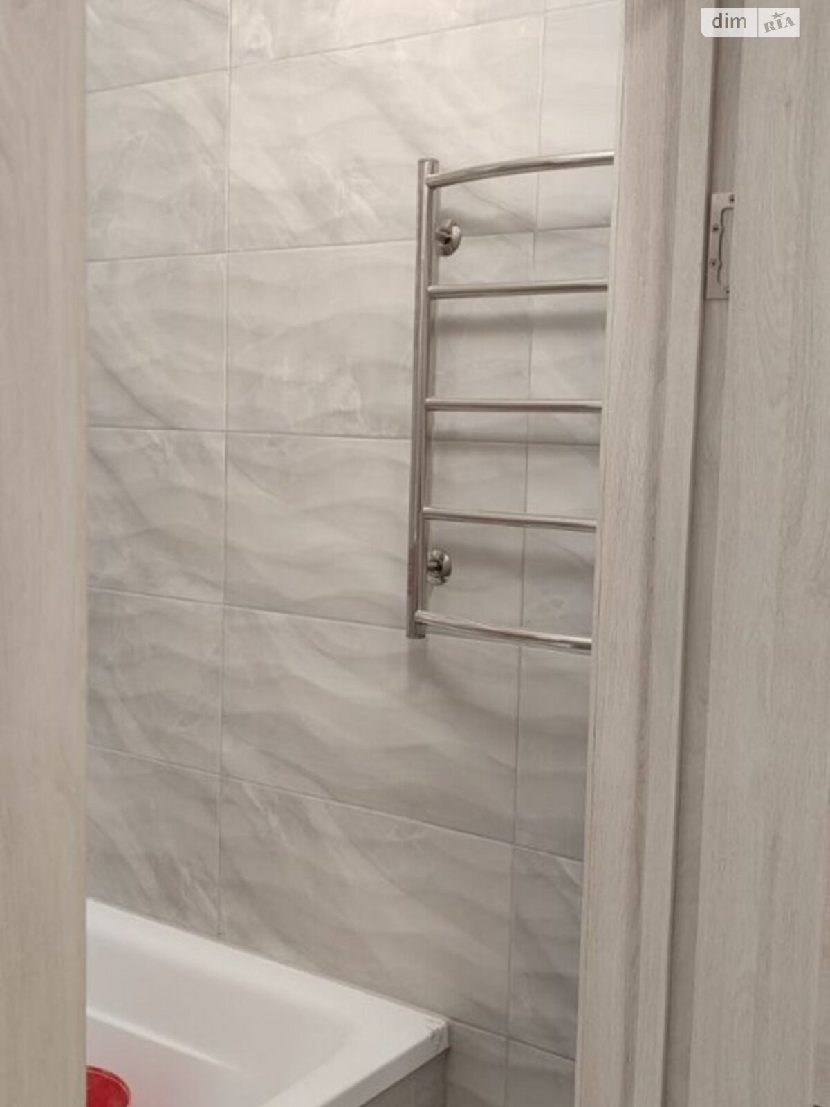 Продаж однокімнатної квартири в Києві, на вул. Світла 3Д, район Бортничі фото 1