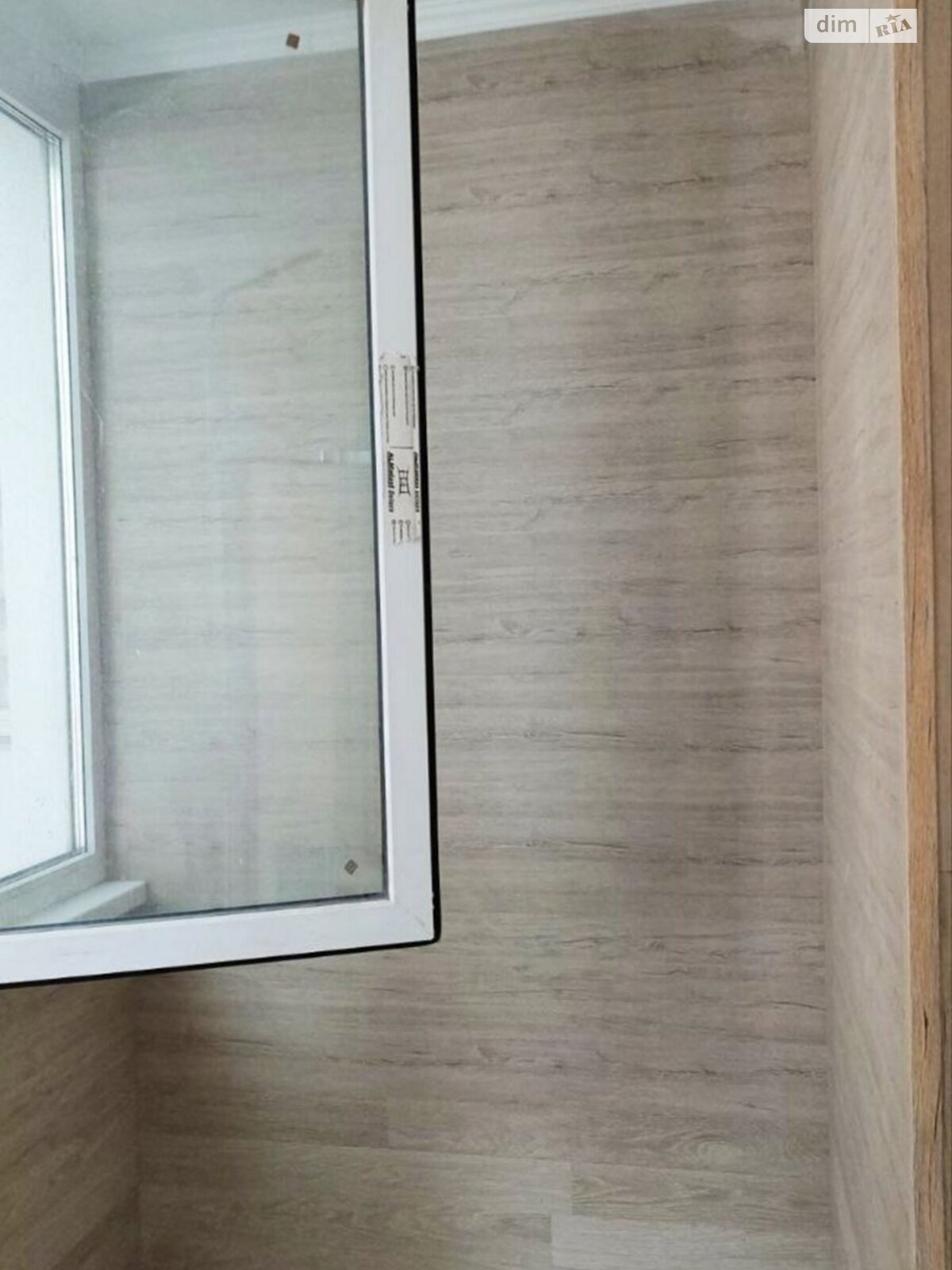 Продаж однокімнатної квартири в Києві, на вул. Світла 3Д, район Бортничі фото 1