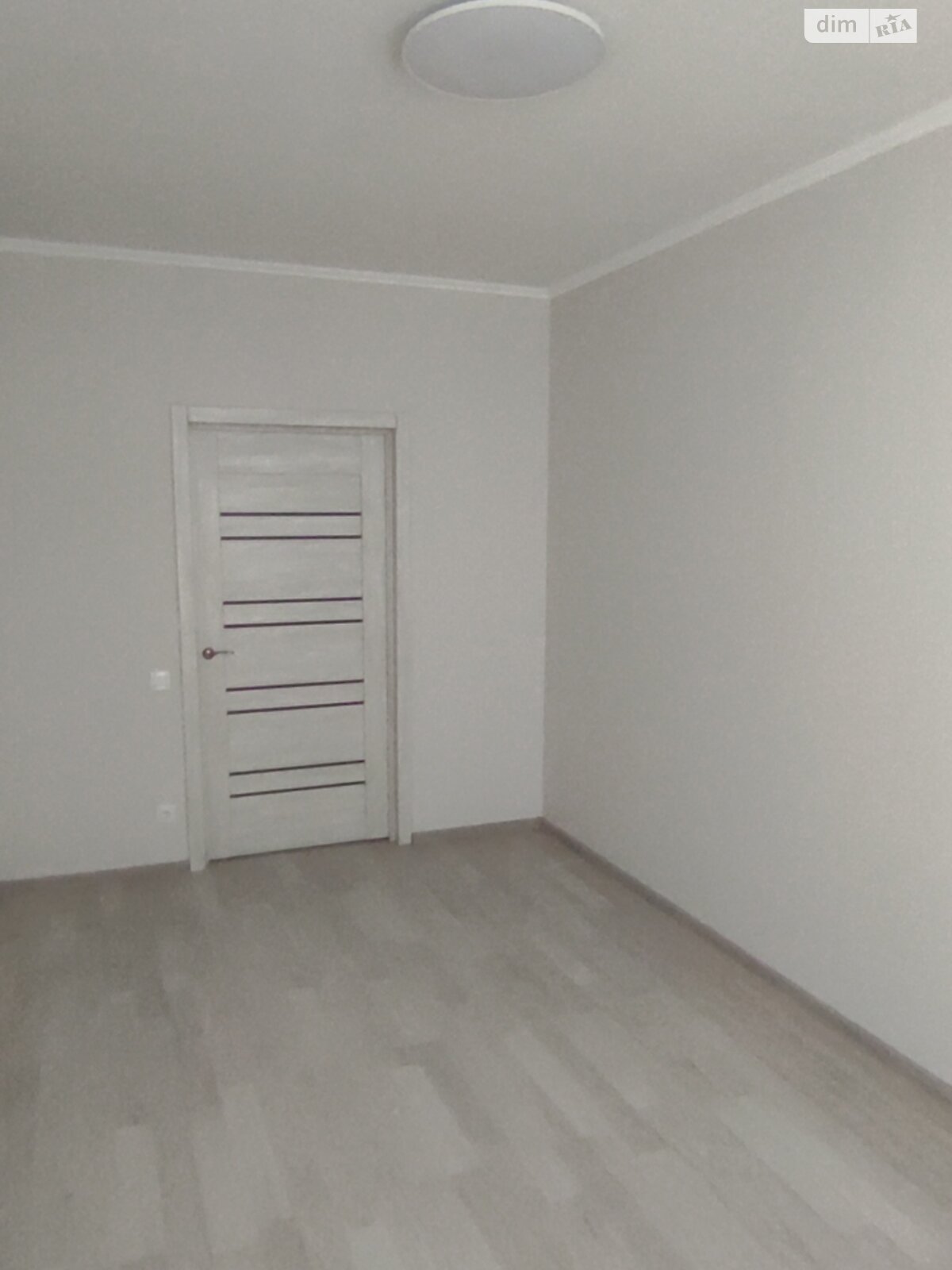 Продаж однокімнатної квартири в Києві, на вул. Світла 3Д, район Бортничі фото 1