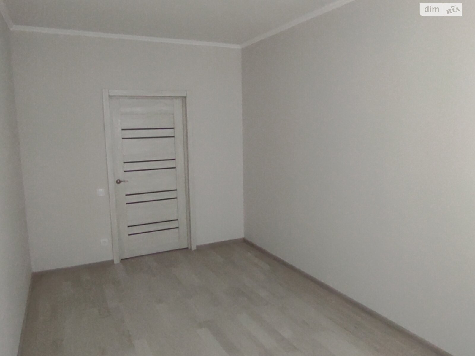 Продаж однокімнатної квартири в Києві, на вул. Світла 3Д, район Бортничі фото 1